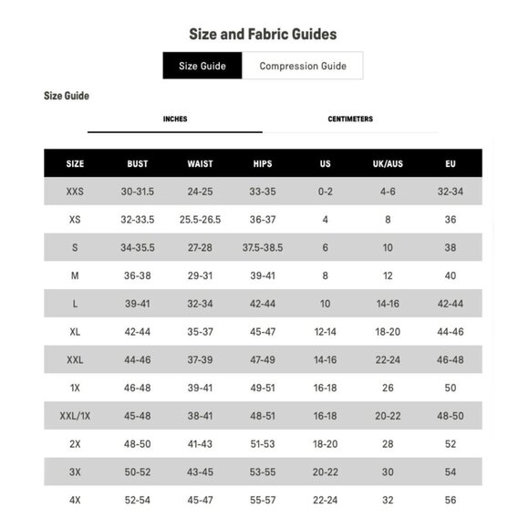 Fabletics Power Hold High Waisted 7/8 Length Bright Pastel Floral pocket XS - Picture 12 of 12